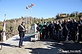 VBS_7488 - Inaugurazione Monumento al Campo d'aviazione Airlield Excelsior 1944-1945 di Vesime